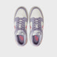 NIKE Dunk Indigo Haze W