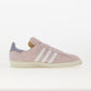ADIDAS Campus 80S Almost Pink
