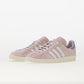 ADIDAS Campus 80S Almost Pink