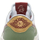 NIKE J1 Low Years Of The Dragon