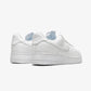 NIKE Air Force 07 NOCTA